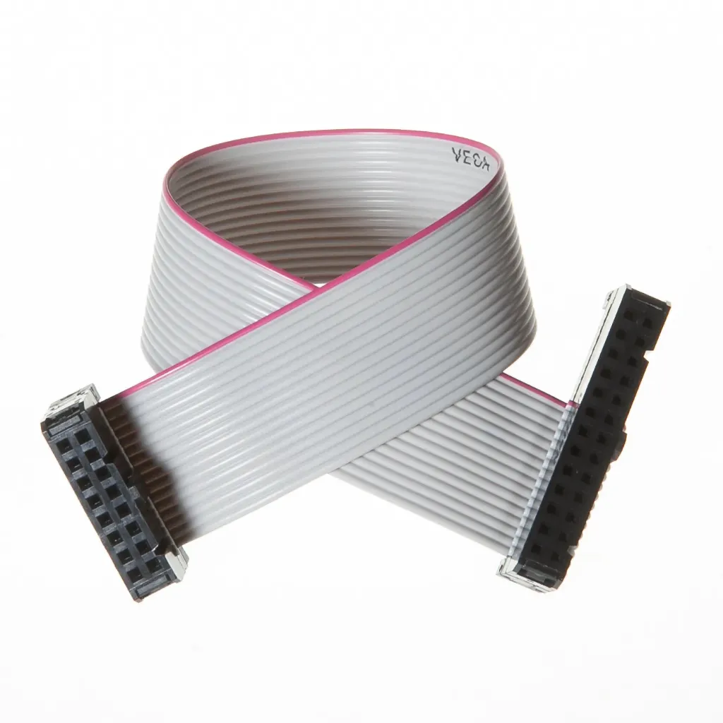 Câble plat 144300T102