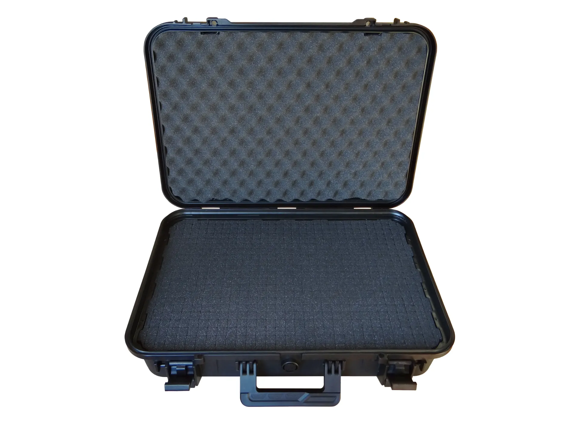 [KESS3GEAR0] Valise pour les accessoires du KESS3 KESS3GEAR0