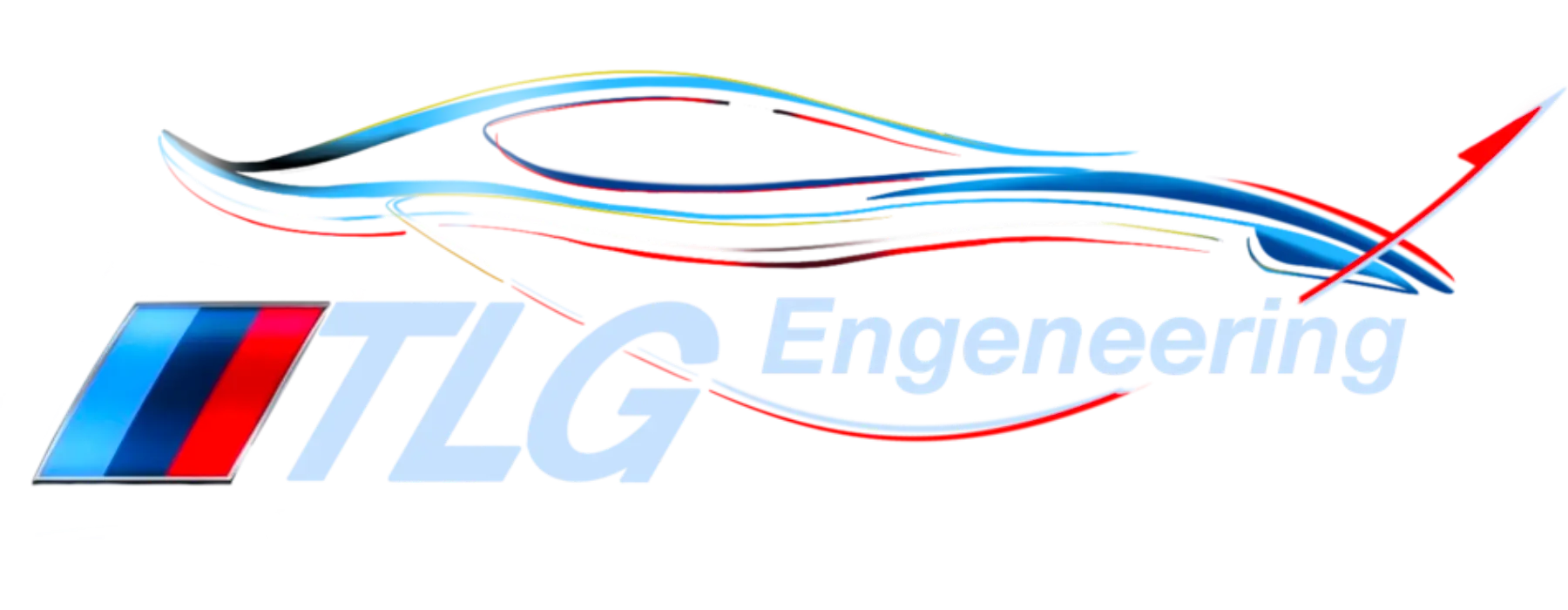 TLG ENGENEERING ACCUEIL